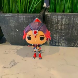 Funko Pop figurine